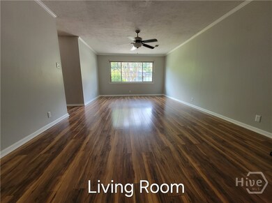 1118 Cobb Rd, Savannah, GA 31410 - photo 2