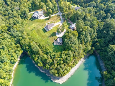 1585 Todd Farm Rd, Nancy, KY 42544 - photo 3