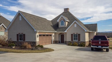 1685 Bald Eagle Cir, Harrisonburg, VA 22801 - photo 3