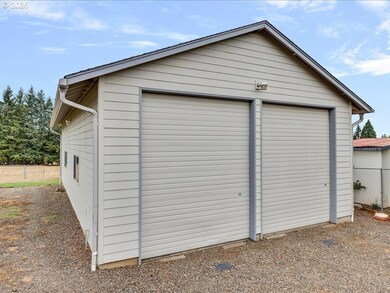 6553 Rippling Brook Dr SE, Salem, OR 97317 - photo 4