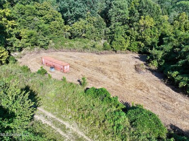 dji_fly_20240826_201744_0002_17248585063