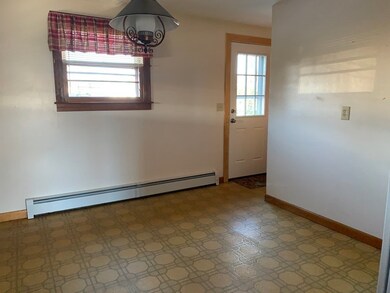 121 Prokop Ave, Ludlow, MA 01056 - photo 5