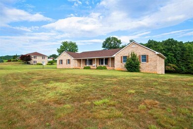 236 River View Dr, Verona, VA 24482 - photo 5