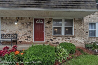 03-6155 Scotmar Dr-windowstill-realestat