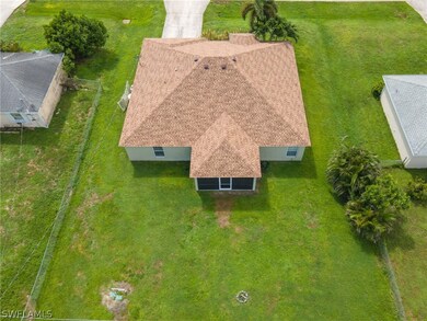 2741 NE 2nd Ave, Cape Coral, FL 33909 - photo 3