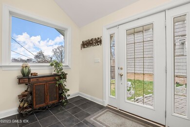 3 Wallasy Way, Riverside, CT 06878 - photo 3