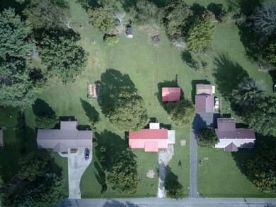 170 Lou Ellen Dr, Manchester, TN 37355 - photo 5