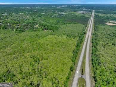 4900 Elkan Ave, Macon, GA 31206 - photo 3