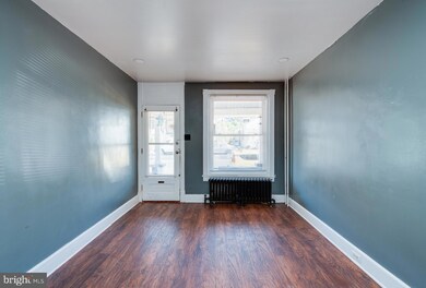 438 N 13th St, Reading, PA 19604 - photo 4