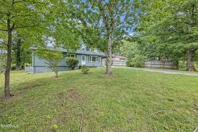 317 Norman Dr, Crossville, TN 38571 - photo 5