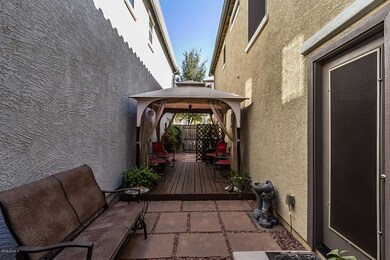 3911 S rim Rd AZ-7