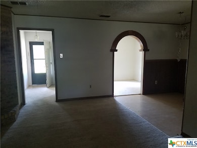 1114 Rhonda Lee St, Copperas Cove, TX 76522 - photo 5