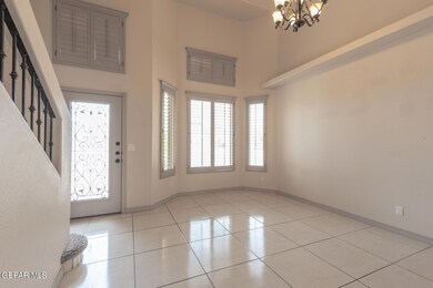 14912 Ted Banks Ave, El Paso, TX 79938 - photo 6