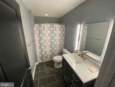 2919 Middleham Ct, Hanover, MD 21076 - photo 2