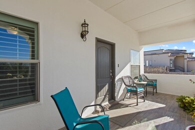 14921 Holly Springs, El Paso, TX 79938 - photo 6