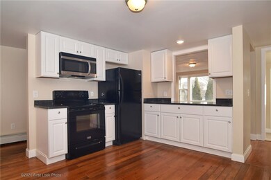 25 Mccusker Ct, Pawtucket, RI 02860 - photo 7