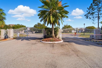 27547 Pleasure Ride Loop, Wesley Chapel, FL 33544 - photo 5