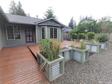 19317 SE 270th Place, Covington, WA 98042 - photo 3