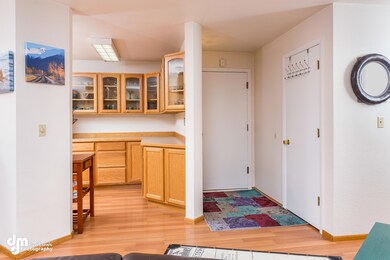 Entryway 1150-FULL