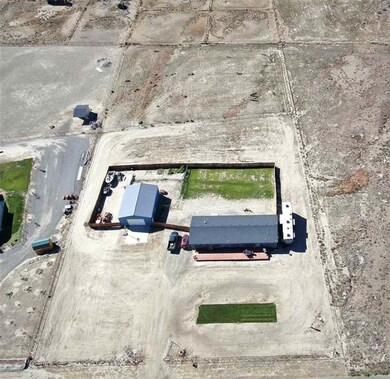 10720 Reins Way, Winnemucca, NV 89445 - photo 6