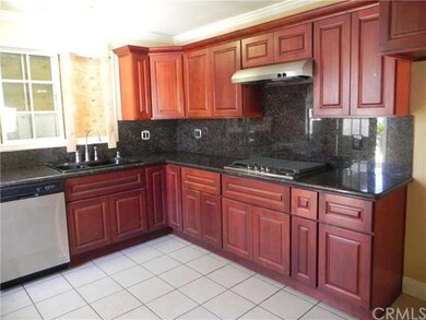 2119 N Nestor Ave, Compton, CA 90222 - photo 4