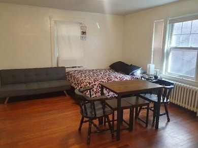100 Washington St unit 18, Quincy, MA 02169 - photo 2
