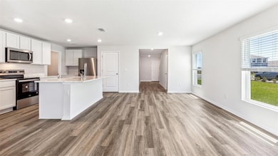 8825 Clear View St, Parrish, FL 34219 - photo 5