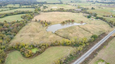 1436 County Road 2320 unit 2, Como, TX 75431 - photo 2