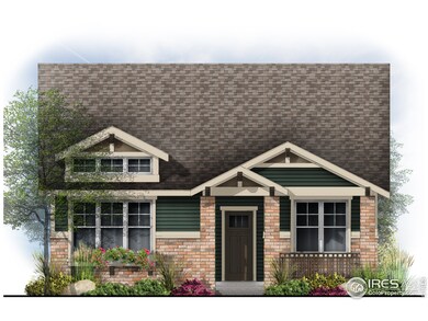 10359 E 25th Dr, Aurora, CO 80010 - photo 7