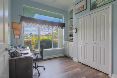 1648_Emerald_Green_Ct_WEB-6