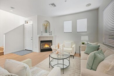 6180 Citracado Cir unit 48, Carlsbad, CA 92009 - photo 5