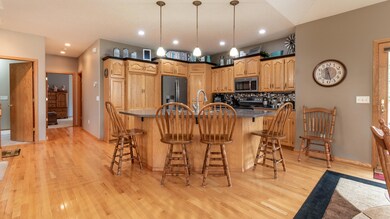 _DSC0201-HDR