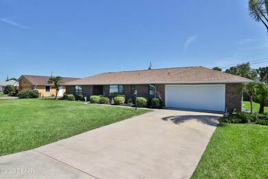 118 Sand Dunes Drive -5
