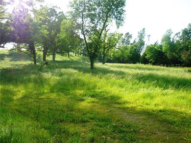 Land.