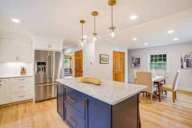 28 Norwich St, Concord, NH 03301 - photo 6