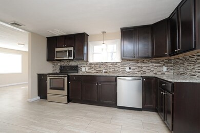 104 W Calvin St, West Springfield, MA 01089 - photo 4