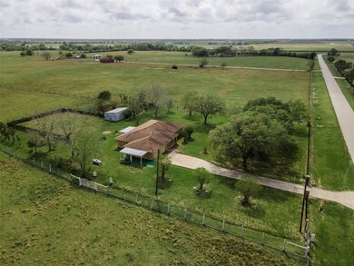 3082 County Road 166, Bay City, TX 77414 - photo 6