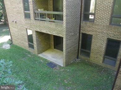 44763 Woodlake Ct unit 701, California, MD 20619 - photo 3