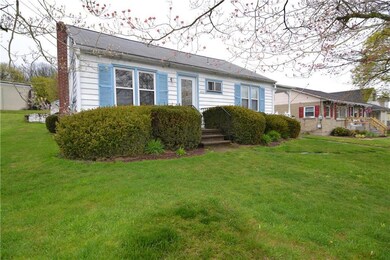 353 West St, Bath, PA 18014 - photo 2