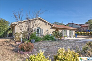 1005 Tyler Dr, Copperas Cove, TX 76522 - photo 2