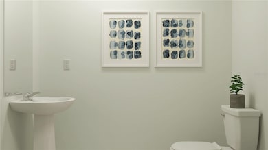 6405 Domizio Dr, Winter Haven, FL 33884 - photo 6