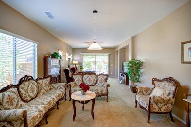 GreatRoom