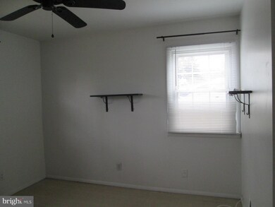 3910 Longley Rd, Abingdon, MD 21009 - photo 4