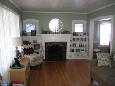 35 11th Ave, Haddon Heights, NJ 08035 - photo 7