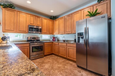 005-4945 S Arroyo Lane-FULL