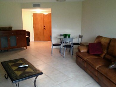 unlisted-address, Miami, FL 33183 - photo 3