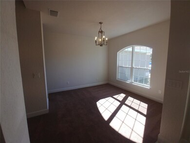 12869 SW 43rd Cir, Ocala, FL 34473 - photo 6