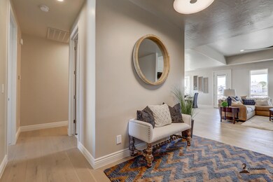 7 To Living Room