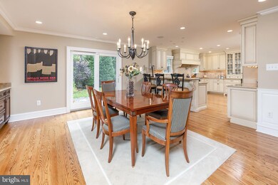 271 Moore Ln, Haddonfield, NJ 08033 - photo 5