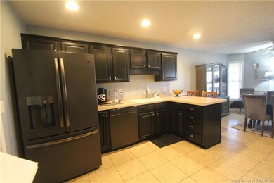 6407 High Jackson Rd, Charlestown, IN 47111 - photo 6